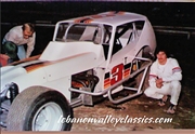 guy tompkins 82
